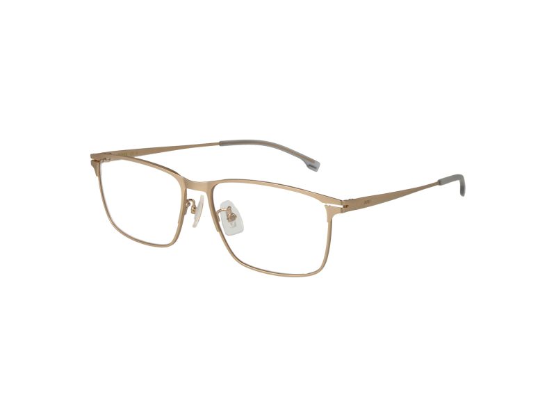 Boss Lunettes de Vue BOSS 1467/F AOZ