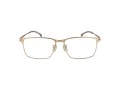 Boss Lunettes de Vue BOSS 1467/F AOZ