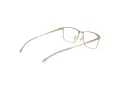 Boss Lunettes de Vue BOSS 1467/F AOZ