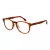 Boss Lunettes de Vue BOSS 1479/F GMV
