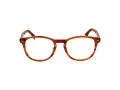 Boss Lunettes de Vue BOSS 1479/F GMV