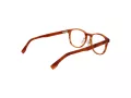 Boss Lunettes de Vue BOSS 1479/F GMV