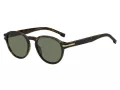 Boss Lunettes de Soleil BOSS 1506/S 086/QT