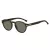 Boss Lunettes de Soleil BOSS 1506/S 086/QT