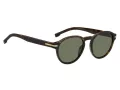 Boss Lunettes de Soleil BOSS 1506/S 086/QT
