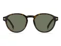 Boss Lunettes de Soleil BOSS 1506/S 086/QT