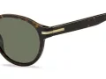 Boss Lunettes de Soleil BOSS 1506/S 086/QT