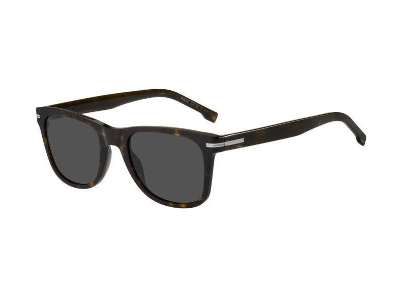 Boss Lunettes de Soleil BOSS 1508/S 086/IR