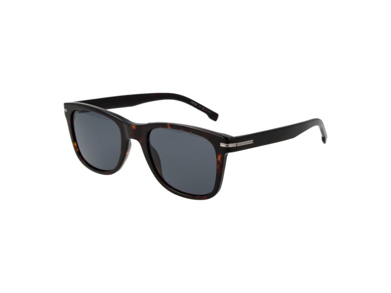 Boss Lunettes de Soleil BOSS 1508/S 086/IR
