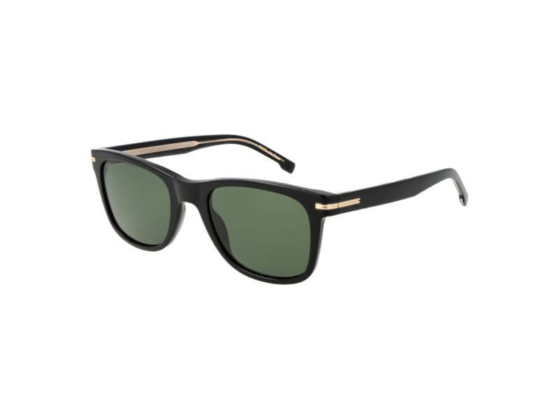 Boss Lunettes de Soleil BOSS 1508/S 807/QT