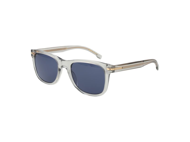 Boss Lunettes de Soleil BOSS 1508/S KB7/KU