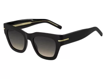 Boss Lunettes de Soleil BOSS 1520/S 807/PR
