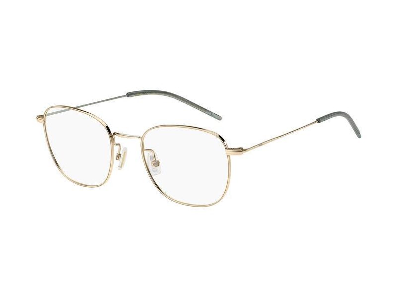 Boss Lunettes de Vue BOSS 1535 PEF