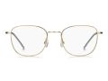 Boss Lunettes de Vue BOSS 1535 PEF