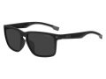 Boss Lunettes de Soleil BOSS 1542/F/S O6W/25