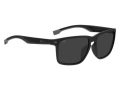 Boss Lunettes de Soleil BOSS 1542/F/S O6W/25