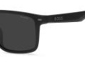 Boss Lunettes de Soleil BOSS 1542/F/S O6W/25