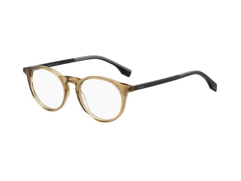 Boss Lunettes de Vue BOSS 1545 EWD