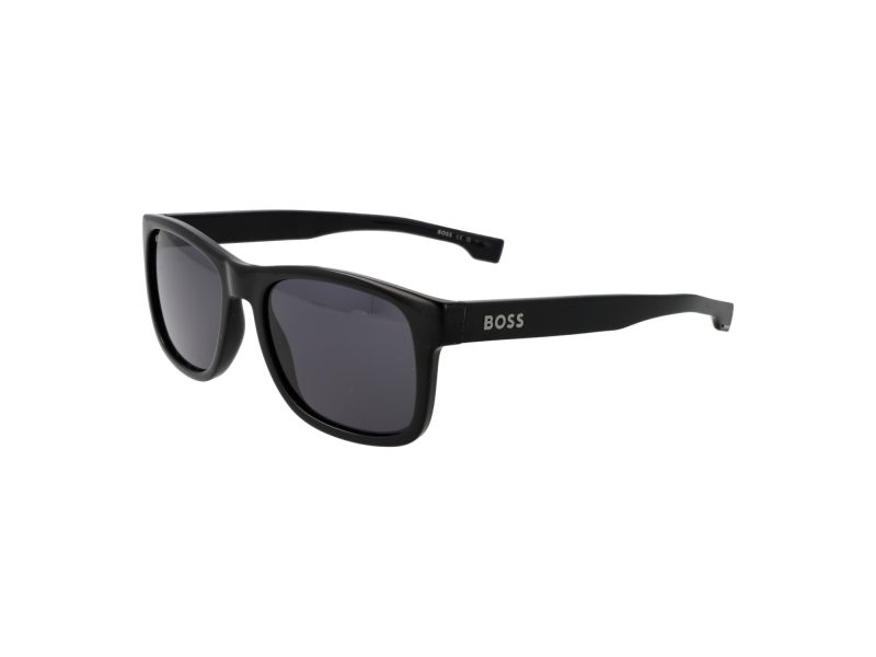Boss Lunettes de Soleil BOSS 1568/S 807/IR