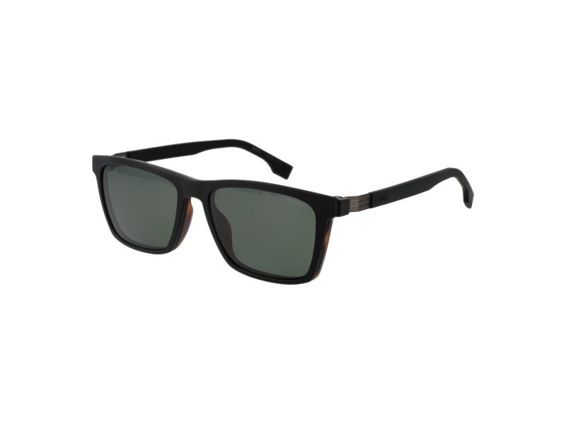Boss Lunettes de Vue BOSS 1576/CS WR7/UC
