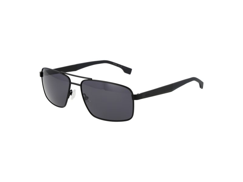 Boss Lunettes de Soleil BOSS 1580/S O6W/2K