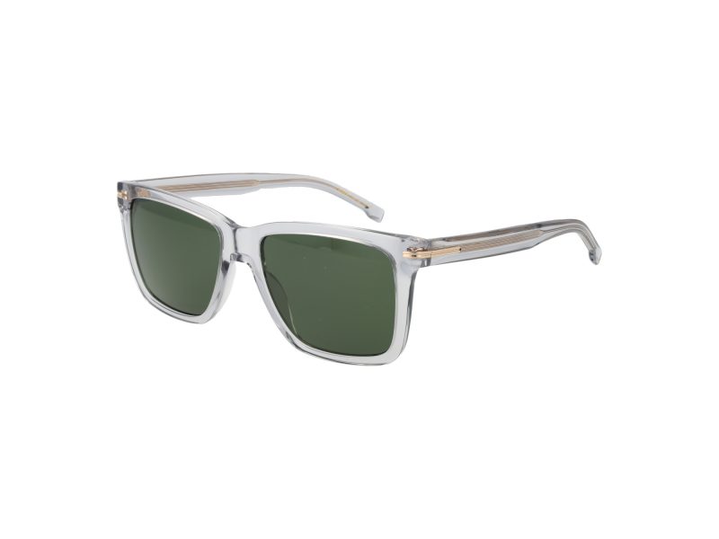 Boss Lunettes de Soleil BOSS 1598/S KB7/QT