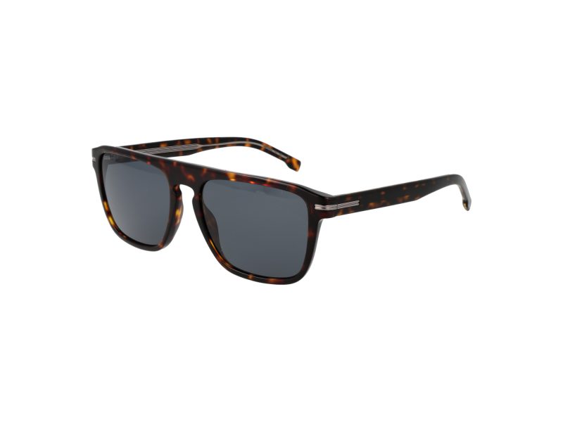 Boss Lunettes de Soleil BOSS 1599/S 086/IR