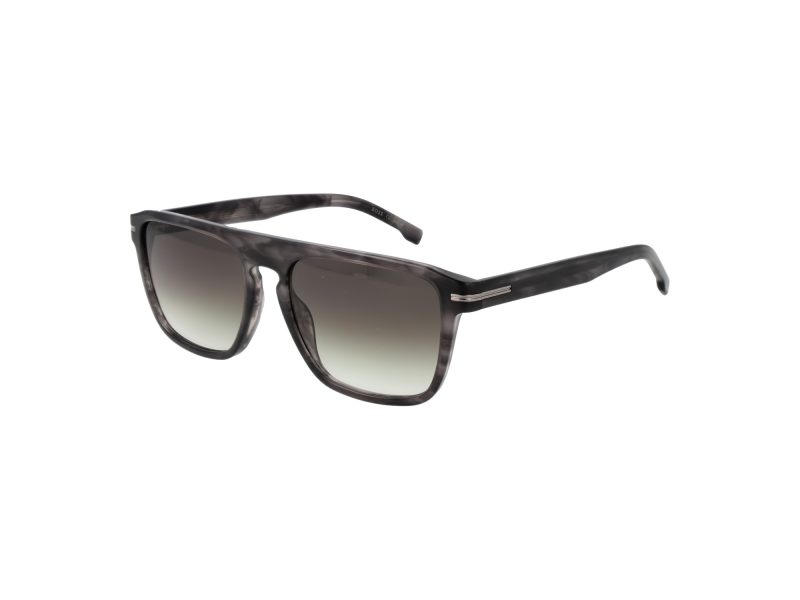 Boss Lunettes de Soleil BOSS 1599/S 2W8/9K