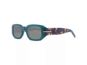 Boss Lunettes de Soleil BOSS 1608/S XGW/IR