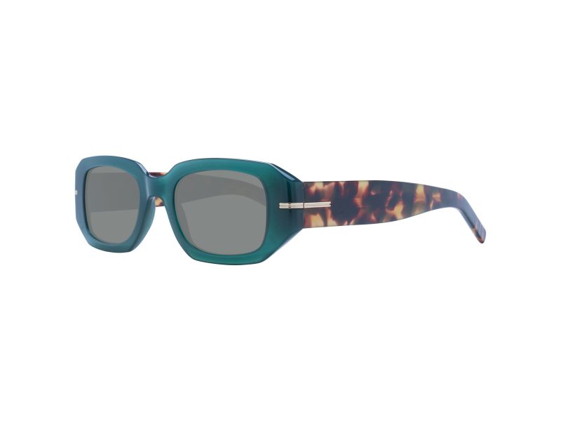 Boss Lunettes de Soleil BOSS 1608/S XGW/IR