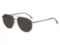 Boss Lunettes de Soleil BOSS 1612/F/SK 6LB/IR