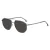 Boss Lunettes de Soleil BOSS 1612/F/SK 6LB/IR