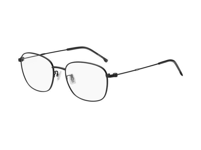 Boss Lunettes de Vue BOSS 1620/F 003