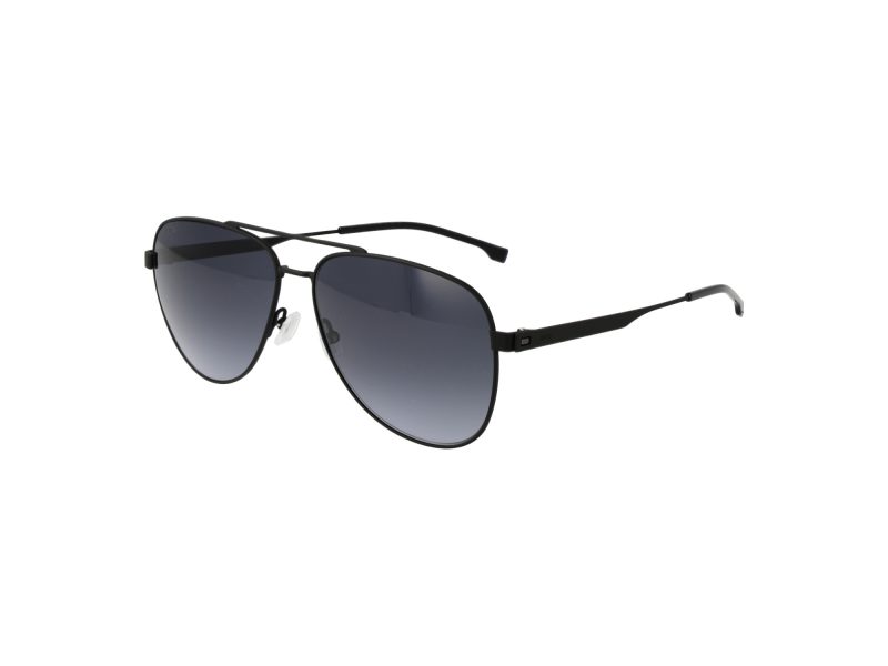 Boss Lunettes de Soleil BOSS 1641/S 003/9O
