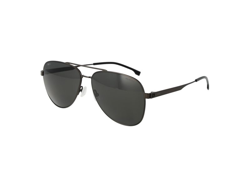 Boss Lunettes de Soleil BOSS 1641/S V81/M9
