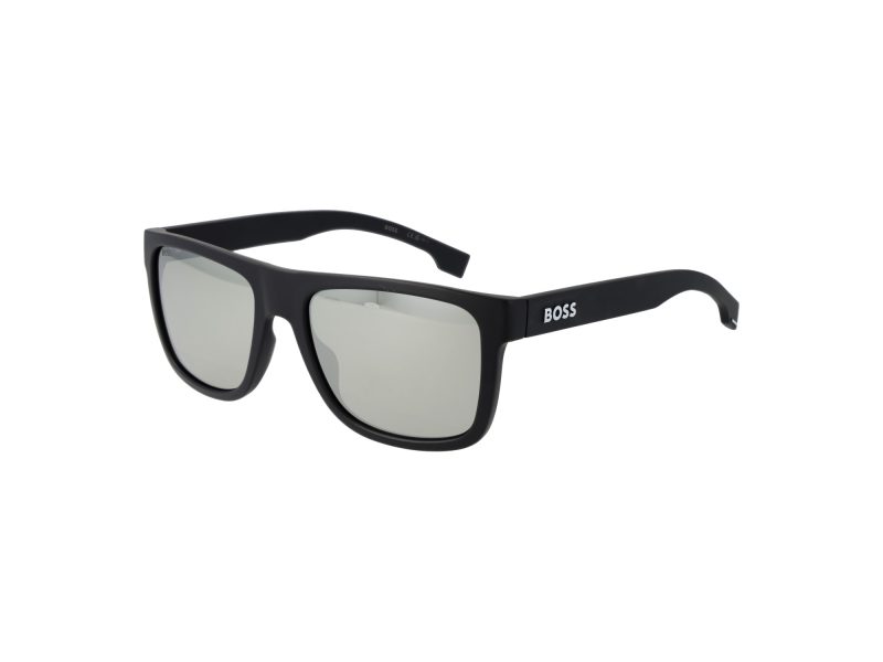 Boss Lunettes de Soleil BOSS 1647/S 003/T4