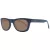 Boss Lunettes de Soleil BOSS 1649/S 0WM/70