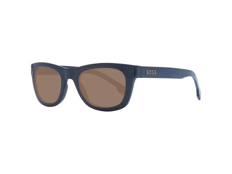 Boss Lunettes de Soleil BOSS 1649/S 0WM/70