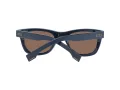 Boss Lunettes de Soleil BOSS 1649/S 0WM/70