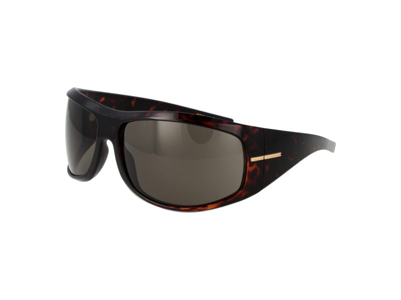 Boss Lunettes de Soleil BOSS 1653/S 086/IR