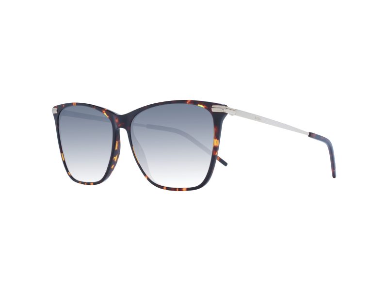 Boss Lunettes de Soleil BOSS 1661/S 2IK/9O