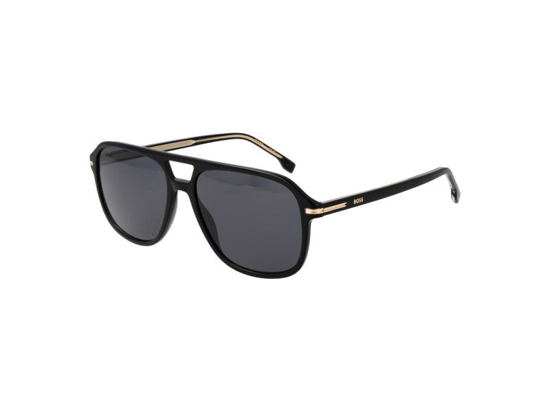 Boss Lunettes de Soleil BOSS 1751/S 807/IR