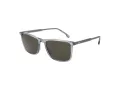 Boss Lunettes de Soleil BOSS 1879/S PJP/IR
