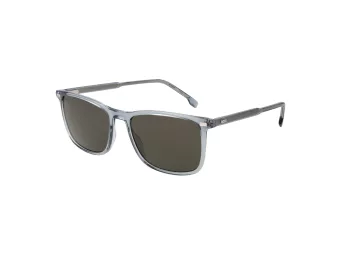 Boss Lunettes de Soleil BOSS 1879/S PJP/IR