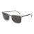 Boss Lunettes de Soleil BOSS 1879/S PJP/IR
