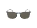 Boss Lunettes de Soleil BOSS 1879/S PJP/IR