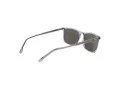 Boss Lunettes de Soleil BOSS 1879/S PJP/IR