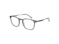 Boss Lunettes de Vue BOSS 1889 FX8/20