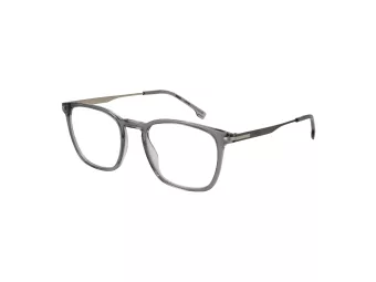 Boss Lunettes de Vue BOSS 1889 FX8/20