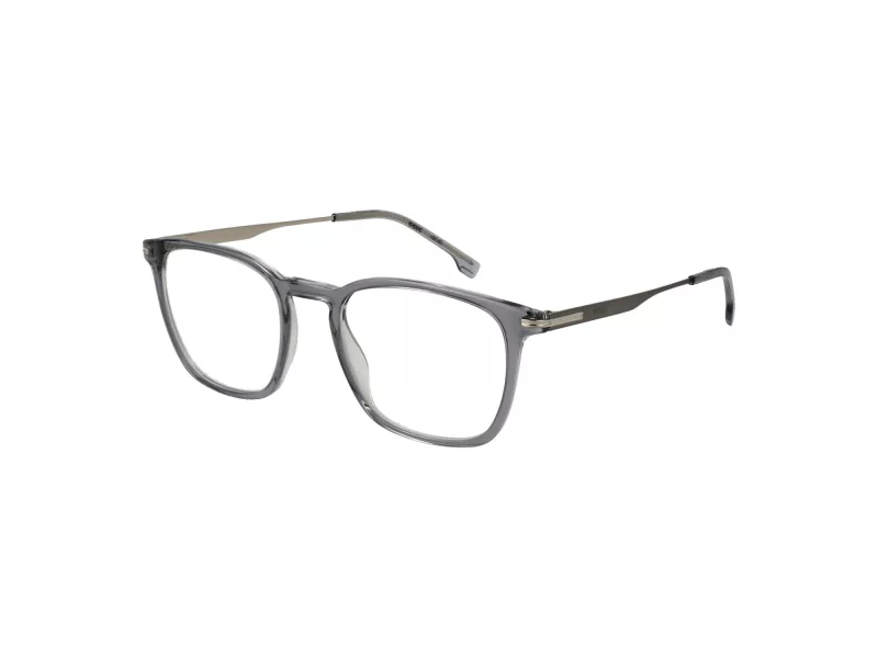 Boss Lunettes de Vue BOSS 1889 FX8/20